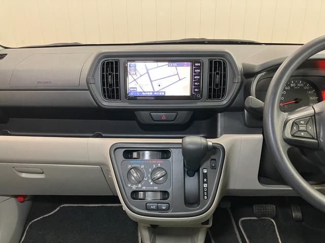 パッソ Ｘ　Ｓ　衝突被害軽減ブレーキシステム　ドラレコ　Ｂカメラ　ステアリングスイッチ　エアコン　Ｐスタート　オートハイビーム　コーナーセンサー　電動格納ミラー　ＥＴＣ　キーフリー（13枚目）