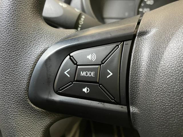 パッソ Ｘ　Ｓ　衝突被害軽減ブレーキシステム　ドラレコ　Ｂカメラ　ステアリングスイッチ　エアコン　Ｐスタート　オートハイビーム　コーナーセンサー　電動格納ミラー　ＥＴＣ　キーフリー（17枚目）