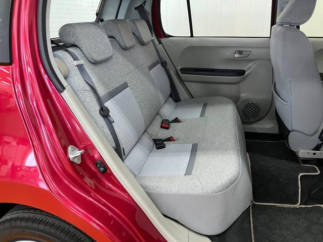 パッソ Ｘ　Ｓ　衝突被害軽減ブレーキシステム　ドラレコ　Ｂカメラ　ステアリングスイッチ　エアコン　Ｐスタート　オートハイビーム　コーナーセンサー　電動格納ミラー　ＥＴＣ　キーフリー（21枚目）