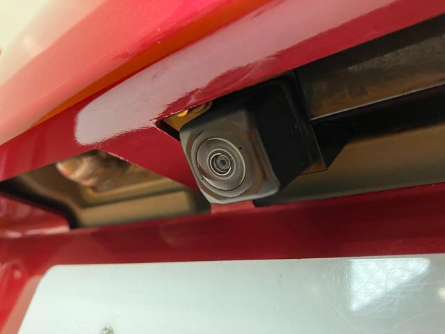 パッソ Ｘ　Ｓ　衝突被害軽減ブレーキシステム　ドラレコ　Ｂカメラ　ステアリングスイッチ　エアコン　Ｐスタート　オートハイビーム　コーナーセンサー　電動格納ミラー　ＥＴＣ　キーフリー（25枚目）