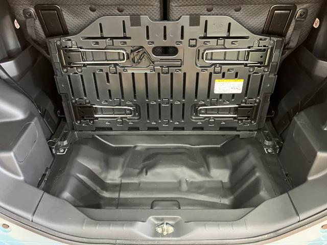 ウェイク ＧターボＶＳ　ＳＡＩＩＩ　４ＷＤ　サポカーＳワイド適合　ドラレコ　ステアリングスイッチ　シートヒーター　ＵＳＢ接続端子　Ｐスタート　両側オートスライドドア　アイドリングストップ　オートハイビーム　ＥＴＣ　キーフリー（11枚目）