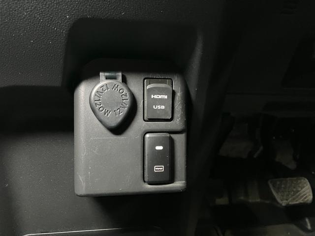 ウェイク ＧターボＶＳ　ＳＡＩＩＩ　４ＷＤ　サポカーＳワイド適合　ドラレコ　ステアリングスイッチ　シートヒーター　ＵＳＢ接続端子　Ｐスタート　両側オートスライドドア　アイドリングストップ　オートハイビーム　ＥＴＣ　キーフリー（18枚目）