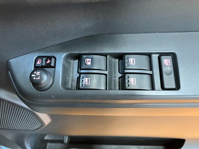 ウェイク ＧターボＶＳ　ＳＡＩＩＩ　４ＷＤ　サポカーＳワイド適合　ドラレコ　ステアリングスイッチ　シートヒーター　ＵＳＢ接続端子　Ｐスタート　両側オートスライドドア　アイドリングストップ　オートハイビーム　ＥＴＣ　キーフリー（19枚目）