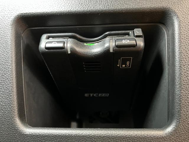 ウェイク ＧターボＶＳ　ＳＡＩＩＩ　４ＷＤ　サポカーＳワイド適合　ドラレコ　ステアリングスイッチ　シートヒーター　ＵＳＢ接続端子　Ｐスタート　両側オートスライドドア　アイドリングストップ　オートハイビーム　ＥＴＣ　キーフリー（20枚目）