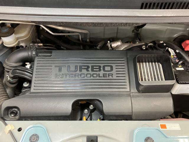 ウェイク ＧターボＶＳ　ＳＡＩＩＩ　４ＷＤ　サポカーＳワイド適合　ドラレコ　ステアリングスイッチ　シートヒーター　ＵＳＢ接続端子　Ｐスタート　両側オートスライドドア　アイドリングストップ　オートハイビーム　ＥＴＣ　キーフリー（26枚目）