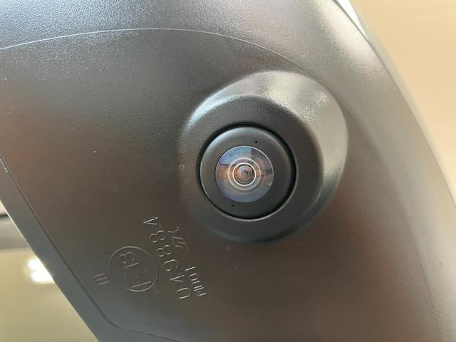 ウェイク ＧターボＶＳ　ＳＡＩＩＩ　４ＷＤ　サポカーＳワイド適合　ドラレコ　ステアリングスイッチ　シートヒーター　ＵＳＢ接続端子　Ｐスタート　両側オートスライドドア　アイドリングストップ　オートハイビーム　ＥＴＣ　キーフリー（27枚目）