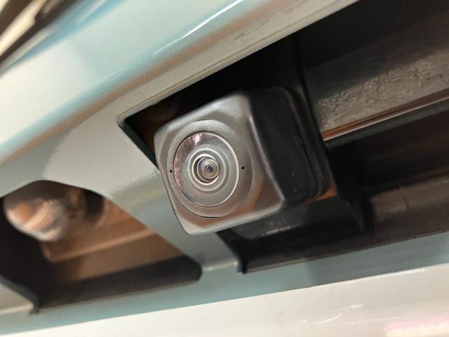 ウェイク ＧターボＶＳ　ＳＡＩＩＩ　４ＷＤ　サポカーＳワイド適合　ドラレコ　ステアリングスイッチ　シートヒーター　ＵＳＢ接続端子　Ｐスタート　両側オートスライドドア　アイドリングストップ　オートハイビーム　ＥＴＣ　キーフリー（28枚目）