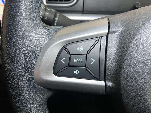 タント カスタムＲＳ　トップエディションＳＡＩＩＩ　サポカーＳワイド適合　ドラレコ　ミラクルウォークスルー　ミラクルオープンドア　ＵＳＢ接続端子　ステアリングスイッチ　両側オートスライドドア　Ｐスタート　運転席シートヒーター　キーフリー（17枚目）