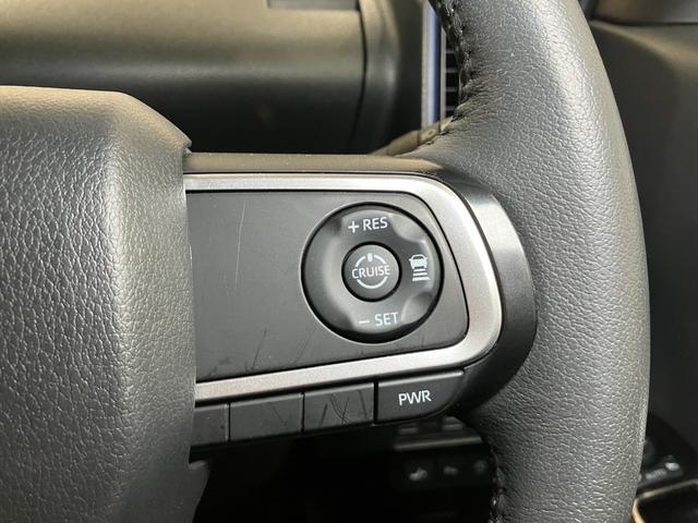 タント カスタムRS サポカーSワイド適合 ドラレコ ミラクルオープンドア 両側オートスライドドア 電動パーキングブレーキ パノラマモニター対応 ステアリングスイッチ シートヒーター オートエアコン コーナーセンサー(18枚目)