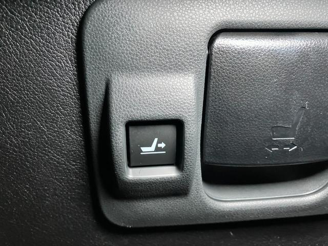 タント カスタムRS サポカーSワイド適合 ドラレコ ミラクルオープンドア 両側オートスライドドア 電動パーキングブレーキ パノラマモニター対応 ステアリングスイッチ シートヒーター オートエアコン コーナーセンサー(19枚目)