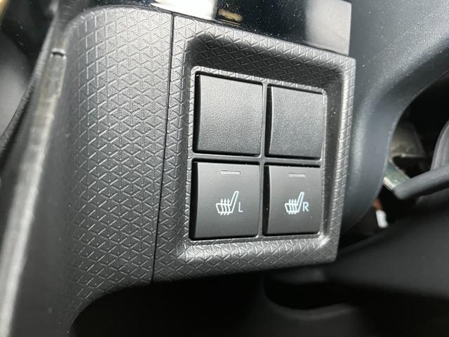 タント カスタムRS サポカーSワイド適合 ドラレコ ミラクルオープンドア 両側オートスライドドア 電動パーキングブレーキ パノラマモニター対応 ステアリングスイッチ シートヒーター オートエアコン コーナーセンサー(21枚目)