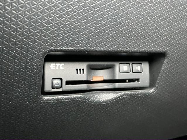 タント カスタムRS サポカーSワイド適合 ドラレコ ミラクルオープンドア 両側オートスライドドア 電動パーキングブレーキ パノラマモニター対応 ステアリングスイッチ シートヒーター オートエアコン コーナーセンサー(22枚目)