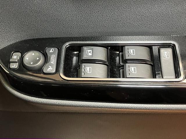 タント カスタムRS サポカーSワイド適合 ドラレコ ミラクルオープンドア 両側オートスライドドア 電動パーキングブレーキ パノラマモニター対応 ステアリングスイッチ シートヒーター オートエアコン コーナーセンサー(23枚目)