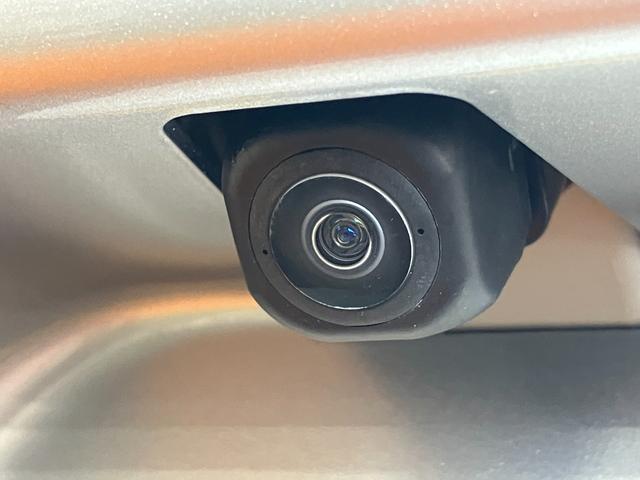 タント カスタムRS サポカーSワイド適合 ドラレコ ミラクルオープンドア 両側オートスライドドア 電動パーキングブレーキ パノラマモニター対応 ステアリングスイッチ シートヒーター オートエアコン コーナーセンサー(29枚目)