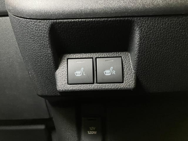 ムーヴキャンバス ストライプスＧ　サポカーＳワイド適合　ドラレコ　パノラマモニター対応　ＵＳＢ接続端子　電動パーキングブレーキ　シートヒーター　両側オートスライドドア　Ｐスタート　ＵＳＢ接続端子　ホッとカップホルダー　ＥＴＣ（18枚目）