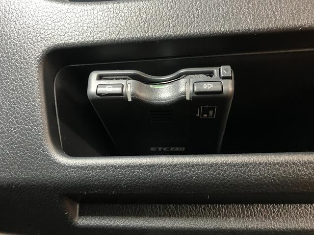 ムーヴキャンバス ストライプスＧ　サポカーＳワイド適合　ドラレコ　パノラマモニター対応　ＵＳＢ接続端子　電動パーキングブレーキ　シートヒーター　両側オートスライドドア　Ｐスタート　ＵＳＢ接続端子　ホッとカップホルダー　ＥＴＣ（21枚目）