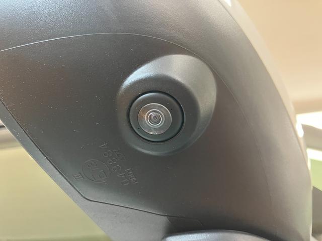 ムーヴキャンバス ストライプスＧ　サポカーＳワイド適合　ドラレコ　パノラマモニター対応　ＵＳＢ接続端子　電動パーキングブレーキ　シートヒーター　両側オートスライドドア　Ｐスタート　ＵＳＢ接続端子　ホッとカップホルダー　ＥＴＣ（28枚目）