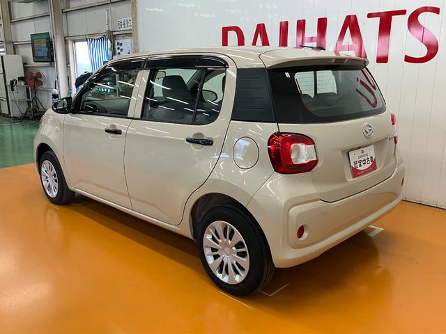 ����납��