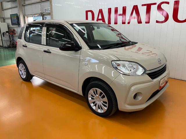 �E�O����