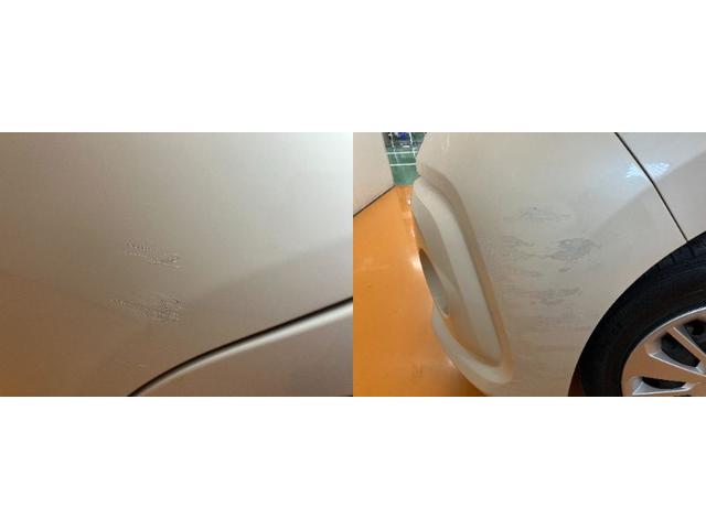 ������x�̃L�Y���݂͂���܂������̕������߂₷���̔����Ă���܂��B�J�[�N���[�j���O�₲�w�����̓_�������E�ۏ؂͒ʏ�ʂ�Ȃ̂ň��S�ł��I���Ԃ��悭���m�F���������������E�������̂������������߂��������B