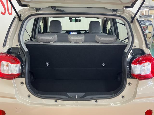 �ȒP�ȉו����ڂ�����g�����N���[��