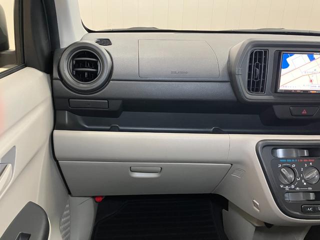 ����Ȃ���̌i�F