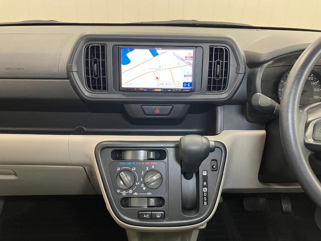 �i�r�A�G�A�R���t