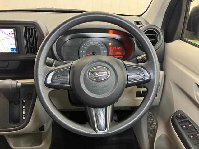 �^�]�Ȃ���̌i�F