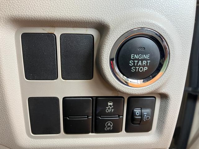 �v�b�V���{�^���X�^�[�g�t������A���N���N�G���W���n���I