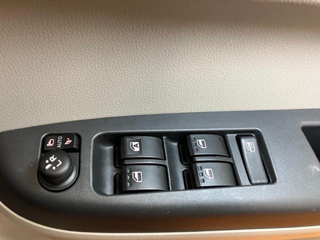 �d���i�[�~���[�A�p���[�E�C���h�E