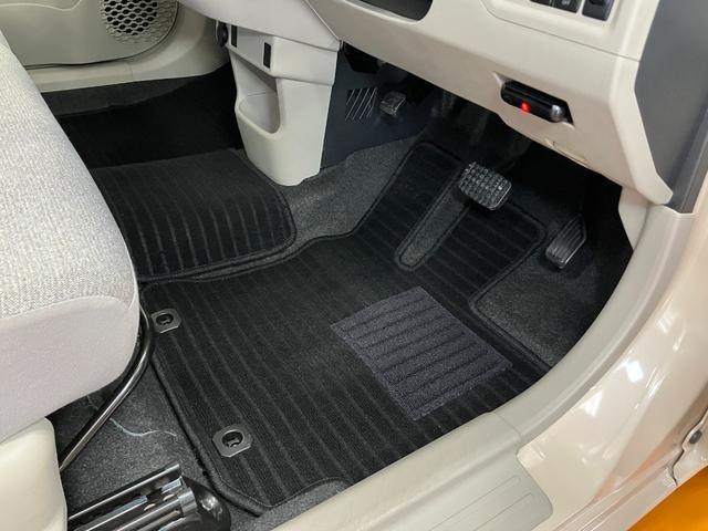 �����L�X