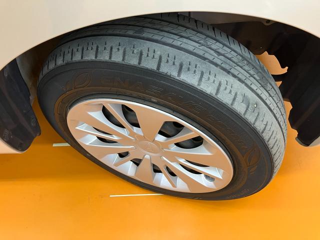 �t���z�C�[���L���b�v