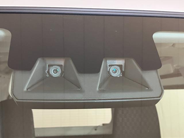 ハイゼットカーゴ ＤＸ　サポカーＳワイド適合　ルーフキャリア　ラジオ　エアコン　アクセサリーソケット　コーナーセンサー　アイドリングストップ　光軸調整ダイヤル　横滑り防止機能　誤発進抑制機能　パワーウインドウ　キーレス（21枚目）
