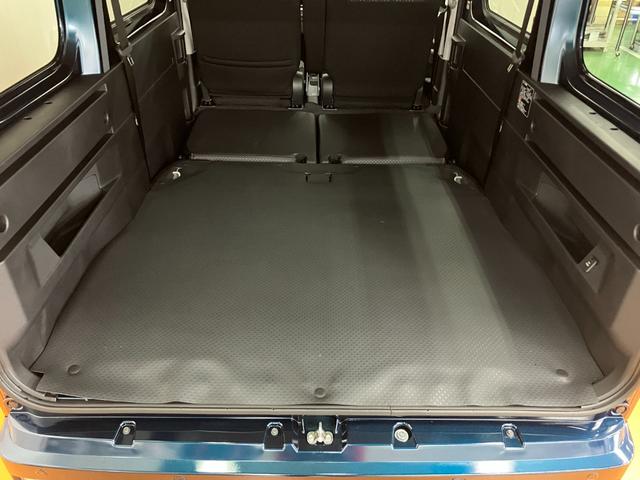 アトレー ＲＳ　サポカーＳワイド適合　Ｂカメラ　オートエアコン　ステアリングスイッチ　全車速追従機能付ＡＣＣ　両側オートスライドドア　Ｐスタート　コーナーセンサー　アクセサリーソケット　電動格納ミラー　キーフリー（11枚目）