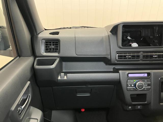 アトレー ＲＳ　サポカーＳワイド適合　Ｂカメラ　オートエアコン　ステアリングスイッチ　全車速追従機能付ＡＣＣ　両側オートスライドドア　Ｐスタート　コーナーセンサー　アクセサリーソケット　電動格納ミラー　キーフリー（12枚目）