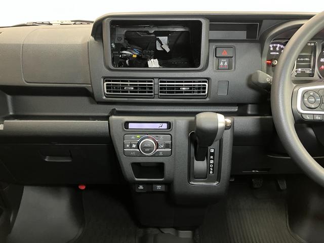 アトレー ＲＳ　サポカーＳワイド適合　Ｂカメラ　オートエアコン　ステアリングスイッチ　全車速追従機能付ＡＣＣ　両側オートスライドドア　Ｐスタート　コーナーセンサー　アクセサリーソケット　電動格納ミラー　キーフリー（13枚目）