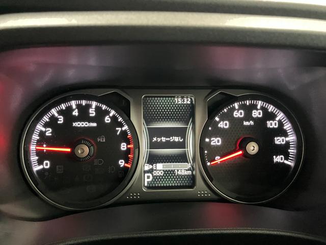 アトレー ＲＳ　サポカーＳワイド適合　Ｂカメラ　オートエアコン　ステアリングスイッチ　全車速追従機能付ＡＣＣ　両側オートスライドドア　Ｐスタート　コーナーセンサー　アクセサリーソケット　電動格納ミラー　キーフリー（15枚目）