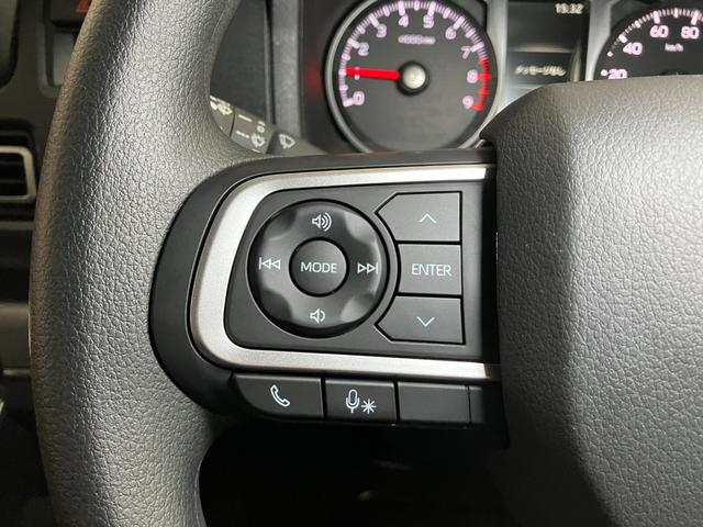 アトレー ＲＳ　サポカーＳワイド適合　Ｂカメラ　オートエアコン　ステアリングスイッチ　全車速追従機能付ＡＣＣ　両側オートスライドドア　Ｐスタート　コーナーセンサー　アクセサリーソケット　電動格納ミラー　キーフリー（17枚目）