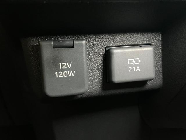 アトレー ＲＳ　サポカーＳワイド適合　Ｂカメラ　オートエアコン　ステアリングスイッチ　全車速追従機能付ＡＣＣ　両側オートスライドドア　Ｐスタート　コーナーセンサー　アクセサリーソケット　電動格納ミラー　キーフリー（19枚目）