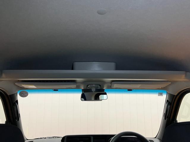 アトレー ＲＳ　サポカーＳワイド適合　Ｂカメラ　オートエアコン　ステアリングスイッチ　全車速追従機能付ＡＣＣ　両側オートスライドドア　Ｐスタート　コーナーセンサー　アクセサリーソケット　電動格納ミラー　キーフリー（24枚目）