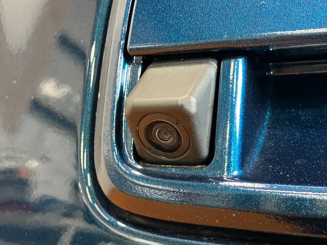アトレー ＲＳ　サポカーＳワイド適合　Ｂカメラ　オートエアコン　ステアリングスイッチ　全車速追従機能付ＡＣＣ　両側オートスライドドア　Ｐスタート　コーナーセンサー　アクセサリーソケット　電動格納ミラー　キーフリー（26枚目）