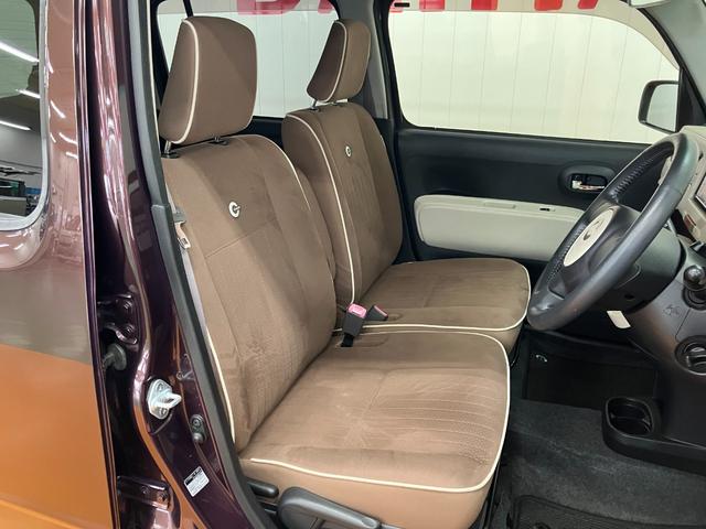 ミラココア ココアプラスＸスペシャルコーデ　オートエアコン　エコアイドル　電動格納ミラー　パワーウインドウ　光軸調整ダイヤル　ナビ（16枚目）