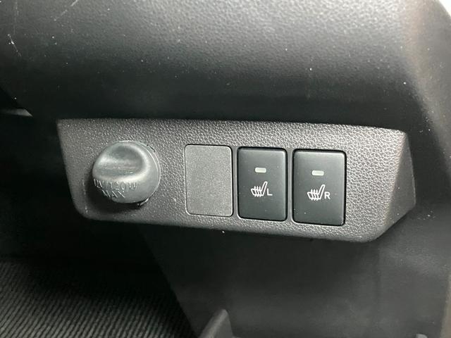 ミライース Ｇ　ＳＡＩＩＩ　サポカーＳワイド適合　オートエアコン　オーディオ　Ｐスタート　コーナーセンサー　シートヒーター　オートハイビーム　アイドリングストップ　横滑り防止機能　誤発進抑制機能　パワーウインドウ　キーレス（16枚目）