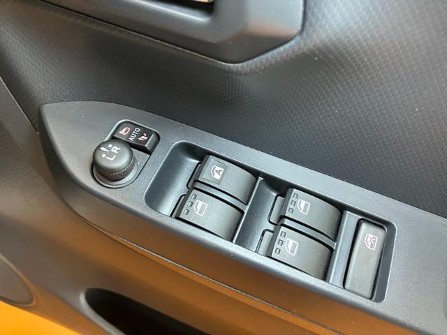 ミライース Ｇ　ＳＡＩＩＩ　サポカーＳワイド適合　オートエアコン　オーディオ　Ｐスタート　コーナーセンサー　シートヒーター　オートハイビーム　アイドリングストップ　横滑り防止機能　誤発進抑制機能　パワーウインドウ　キーレス（17枚目）