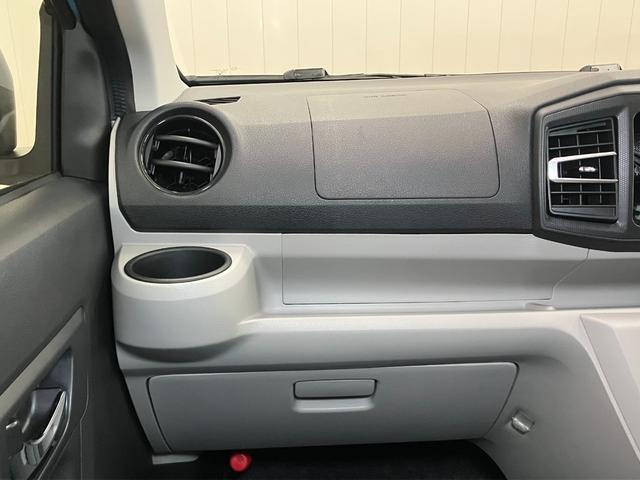 ミライース Ｇ　ＳＡＩＩＩ　サポカーＳワイド適合　オートエアコン　Ｂカメラ　Ｐスタート　コーナーセンサー　オートハイビーム　アイドリングストップ　シートヒーター　　誤発進抑制機能　電動格納ミラー　パワーウインドウ　キーフリー（11枚目）