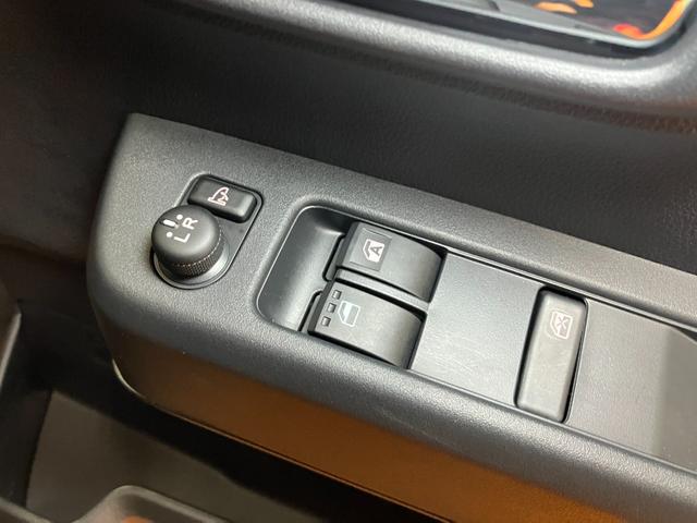 アトレー ＲＳ　サポカーＳワイド適合　Ｂカメラ　オートエアコン　ステアリングスイッチ　全車速追従機能付ＡＣＣ　両側オートスライドドア　Ｐスタート　コーナーセンサー　アクセサリーソケット　電動格納ミラー　キーフリー（20枚目）