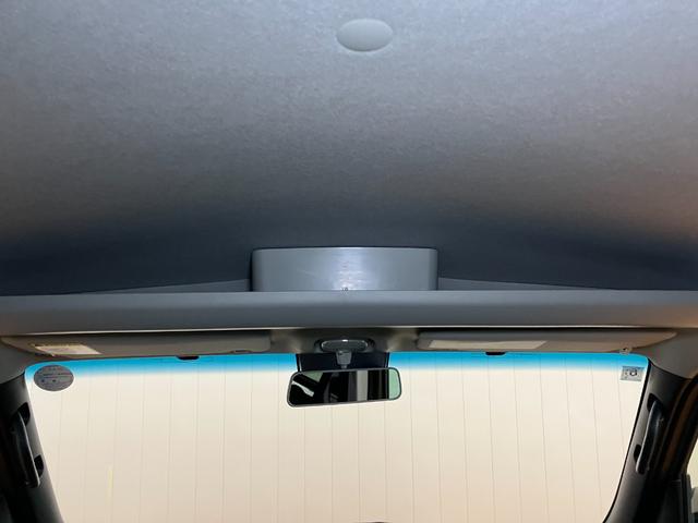 アトレー ＲＳ　サポカーＳワイド適合　Ｂカメラ　オートエアコン　ステアリングスイッチ　全車速追従機能付ＡＣＣ　両側オートスライドドア　Ｐスタート　コーナーセンサー　アクセサリーソケット　電動格納ミラー　キーフリー（24枚目）