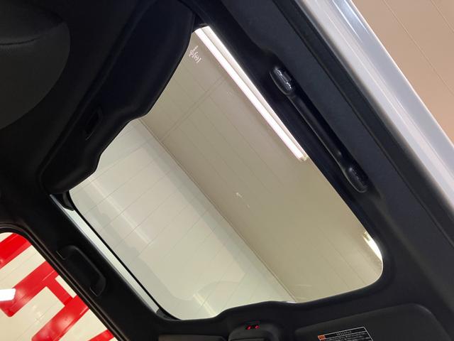 タフト Ｇ　サポカーＳワイド適合　スカイフィールトップ　電動パーキングブレーキ　全車速追従機能付ＡＣＣ　ステアリングスイッチ　シートヒーター　ＵＳＢ接続端子　Ｐスタート　コーナーセンサー　キーフリー（24枚目）