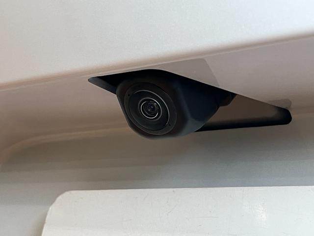 タフト Ｇ　サポカーＳワイド適合　スカイフィールトップ　電動パーキングブレーキ　全車速追従機能付ＡＣＣ　ステアリングスイッチ　シートヒーター　ＵＳＢ接続端子　Ｐスタート　コーナーセンサー　キーフリー（27枚目）