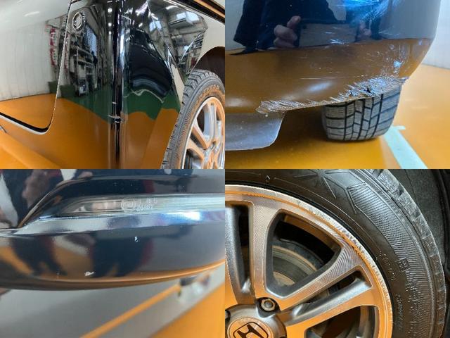 Ｎ－ＢＯＸ Ｇ・Ｌホンダセンシング（9枚目）